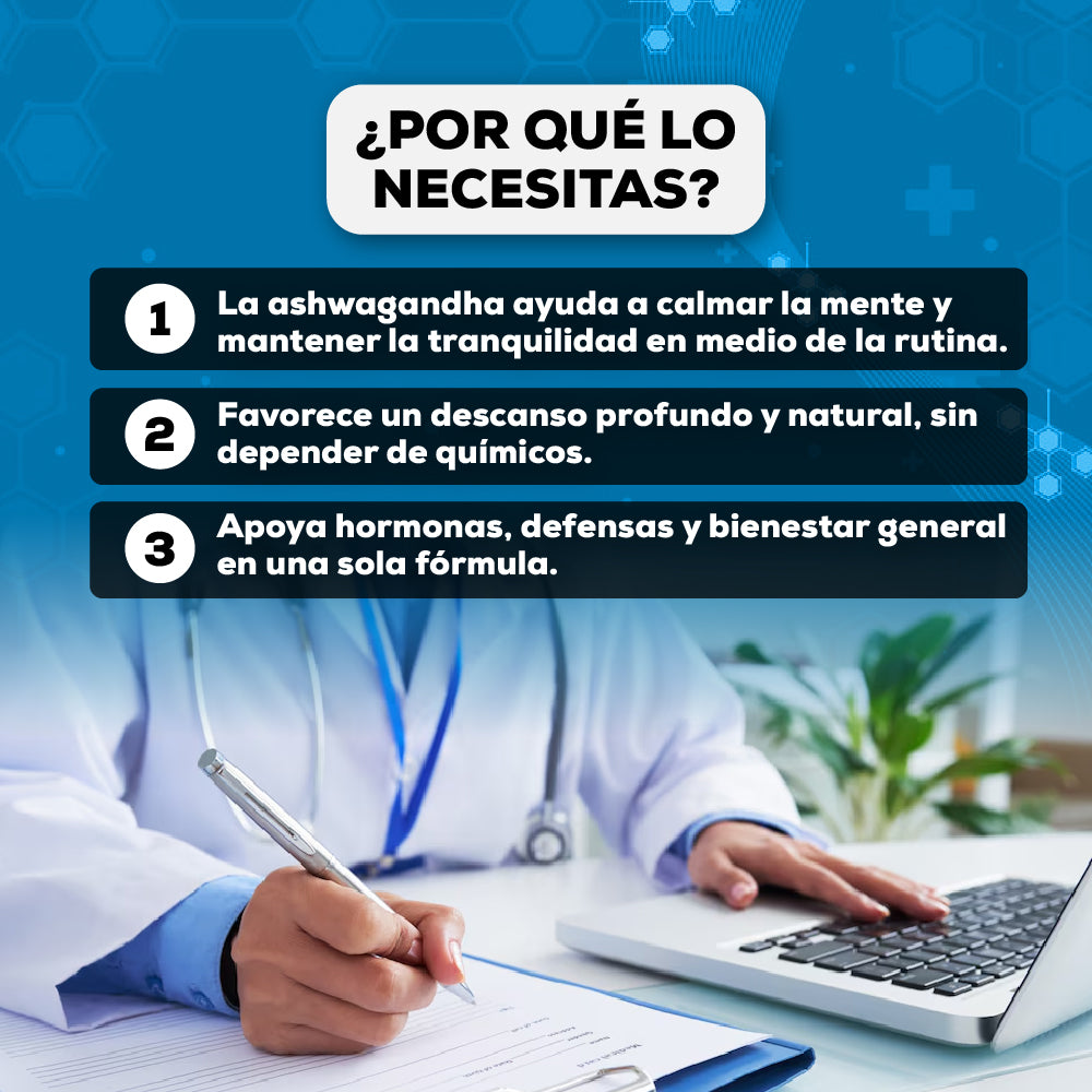 🔥 SOLO HOY – COMBO GOJI 4 FRASCOS 2 Vinagre de Manzana + 2 Ashwagandha Apoya tu bienestar y rutina diaria 🎁 Guías digitales + ENVÍO GRATIS 🚚 Pago contra entrega