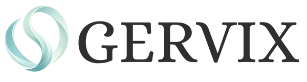 GERVIX