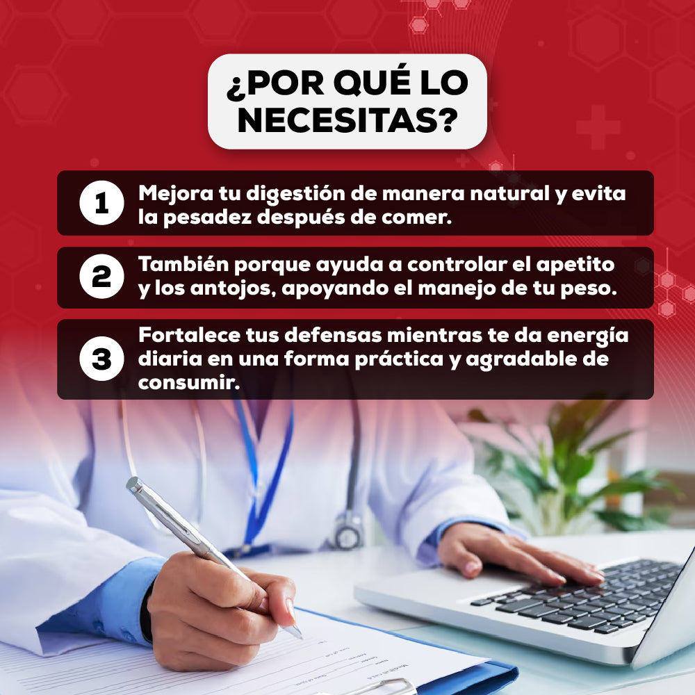 🔥 SOLO HOY – COMBO GOJI 4 FRASCOS 2 Vinagre de Manzana + 2 Ashwagandha Apoya tu bienestar y rutina diaria 🎁 Guías digitales + ENVÍO GRATIS 🚚 Pago contra entrega