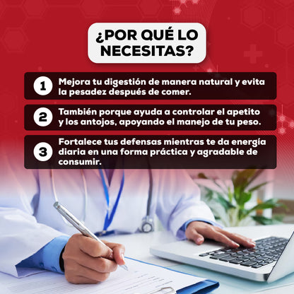 🔥 SOLO HOY – COMBO GOJI 4 FRASCOS 2 Vinagre de Manzana + 2 Ashwagandha Apoya tu bienestar y rutina diaria 🎁 Guías digitales + ENVÍO GRATIS 🚚 Pago contra entrega